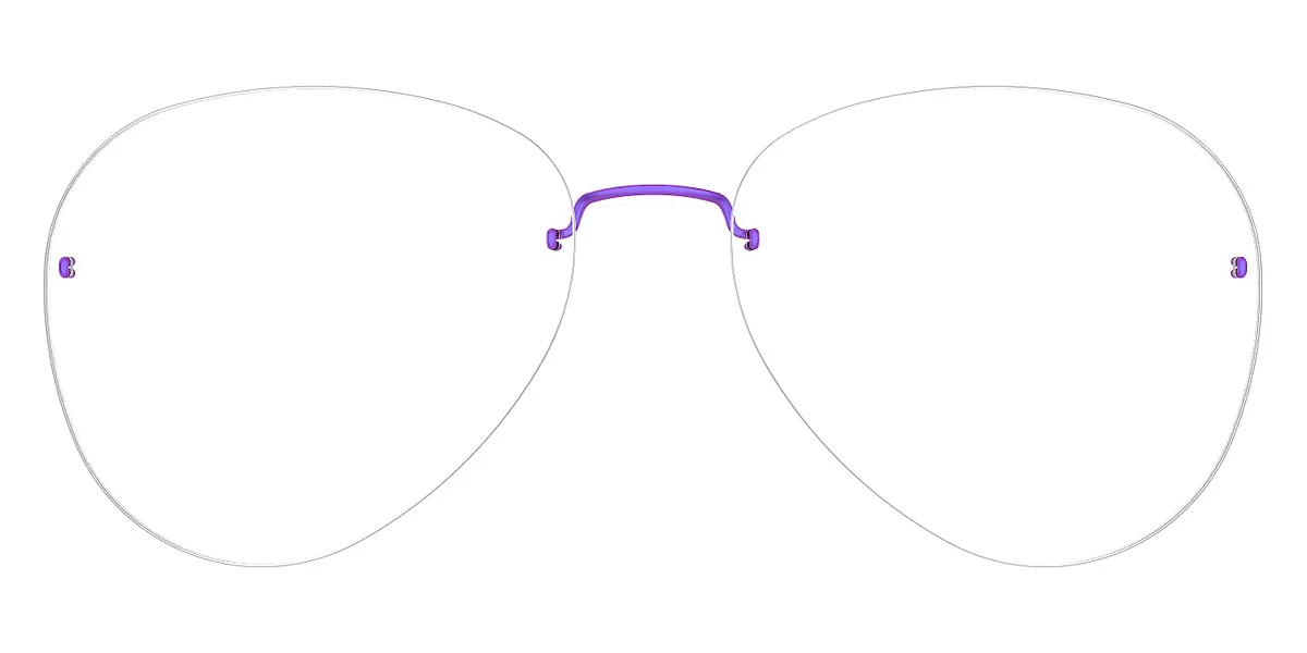 Product image 131