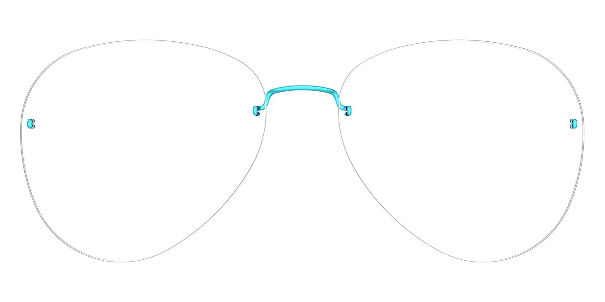 Product image 134