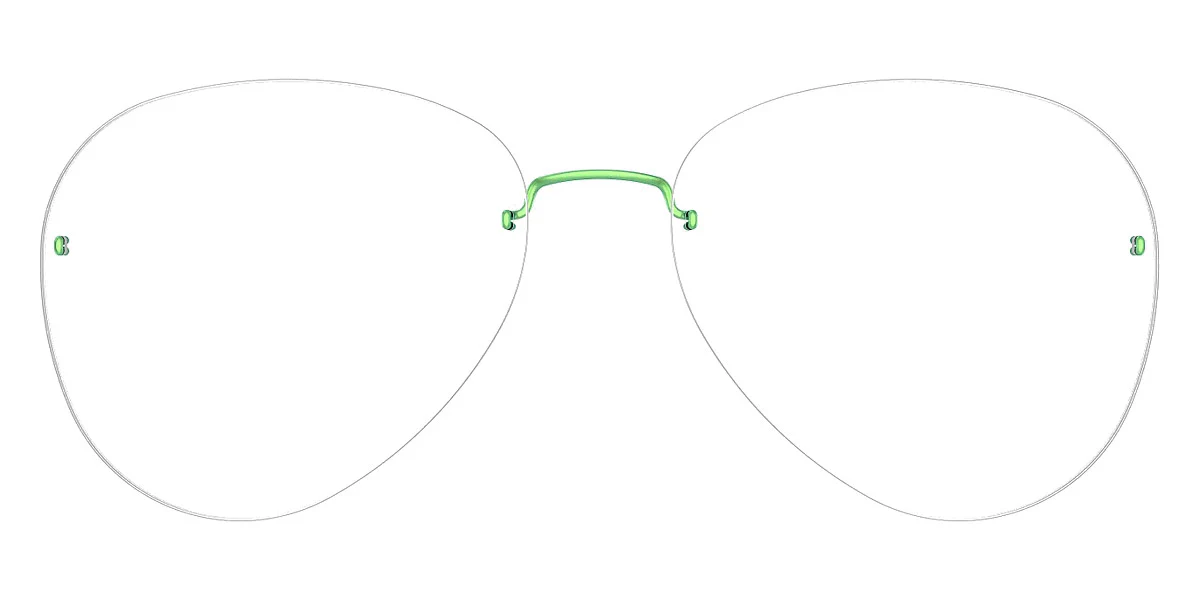 Product image 140