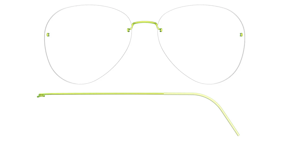 Product image 142