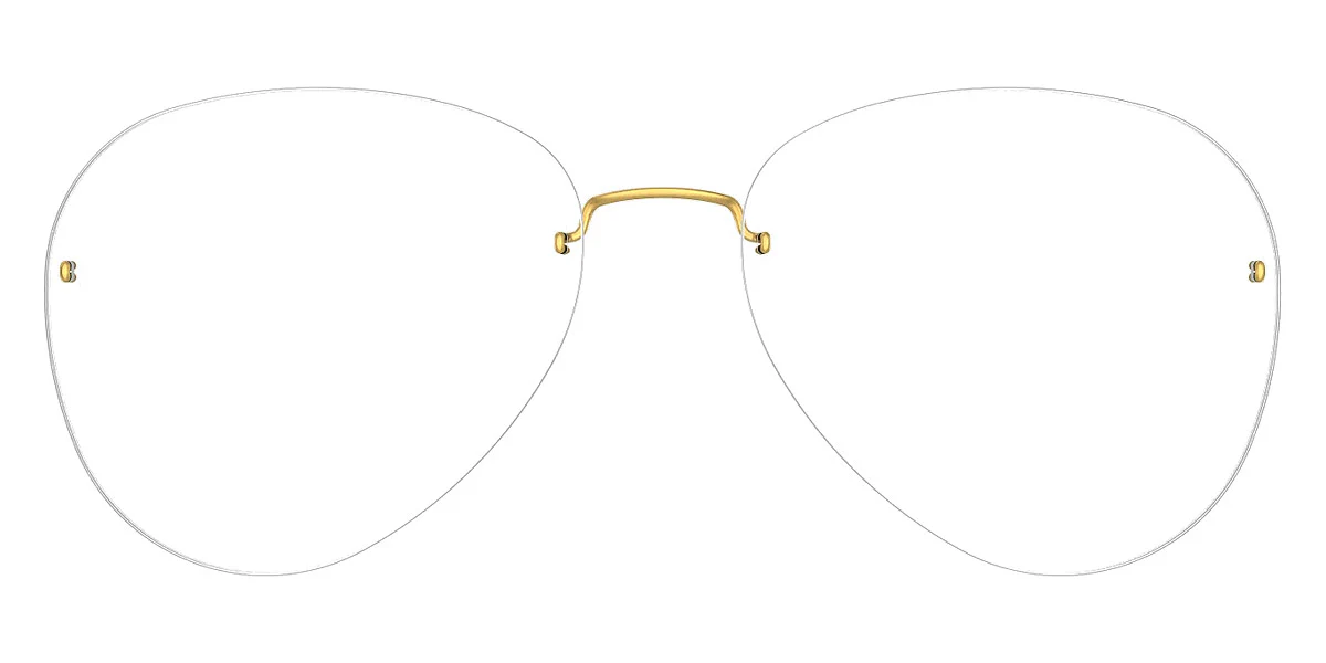 Product image 146