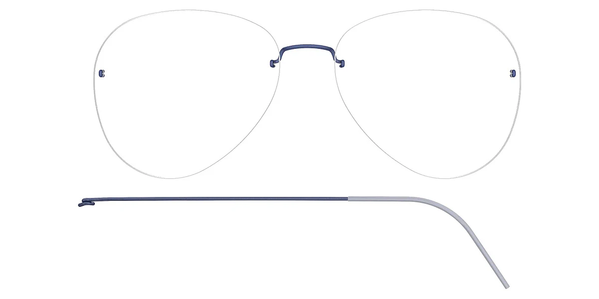 Product image 154