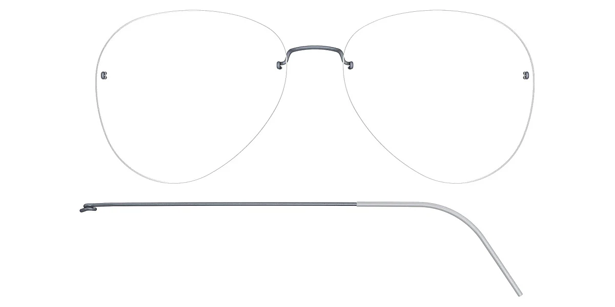 Product image 157
