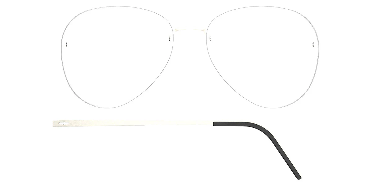 Product image 91