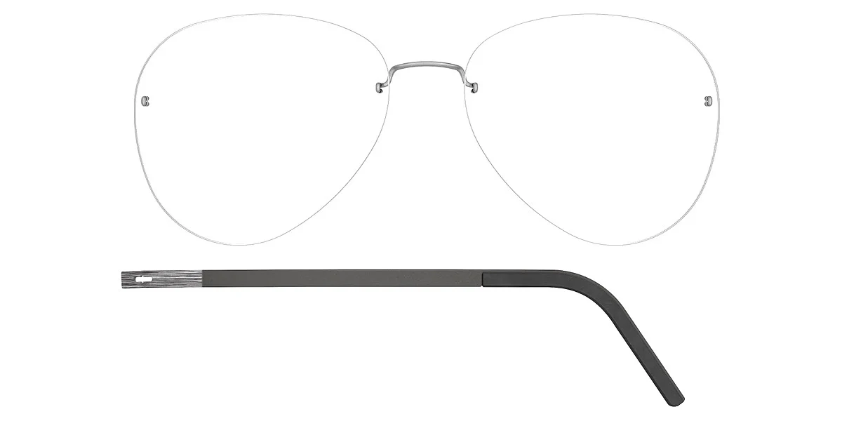 Product image 97