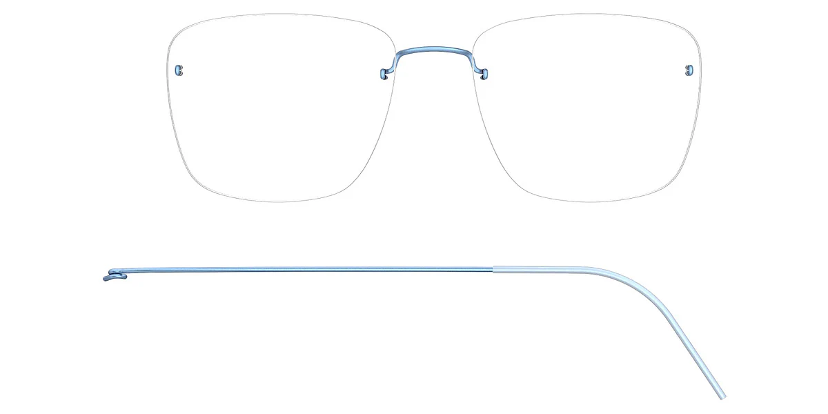 Product image 109