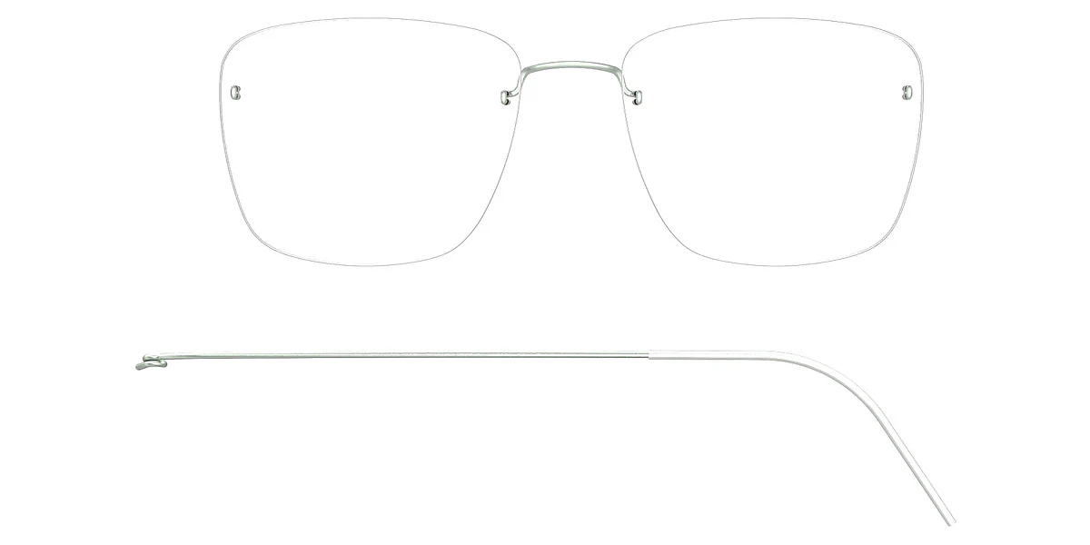 Product image 115