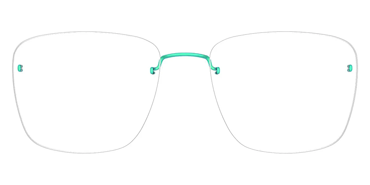 Product image 137