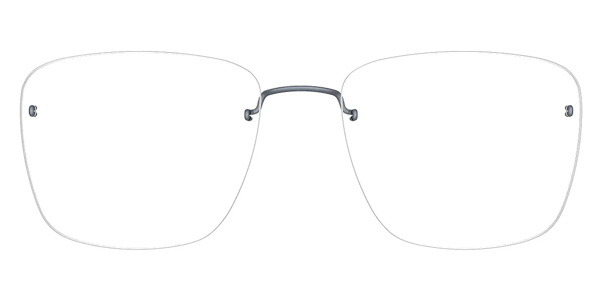 Product image 158