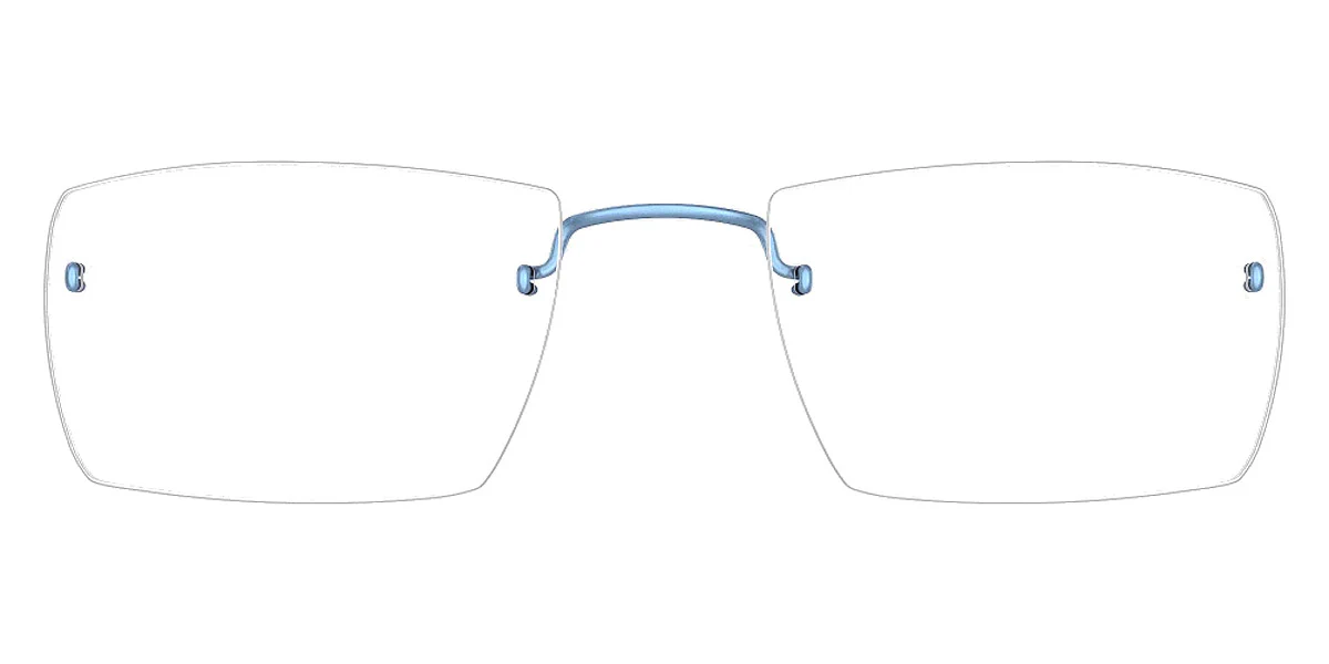 Product image 110