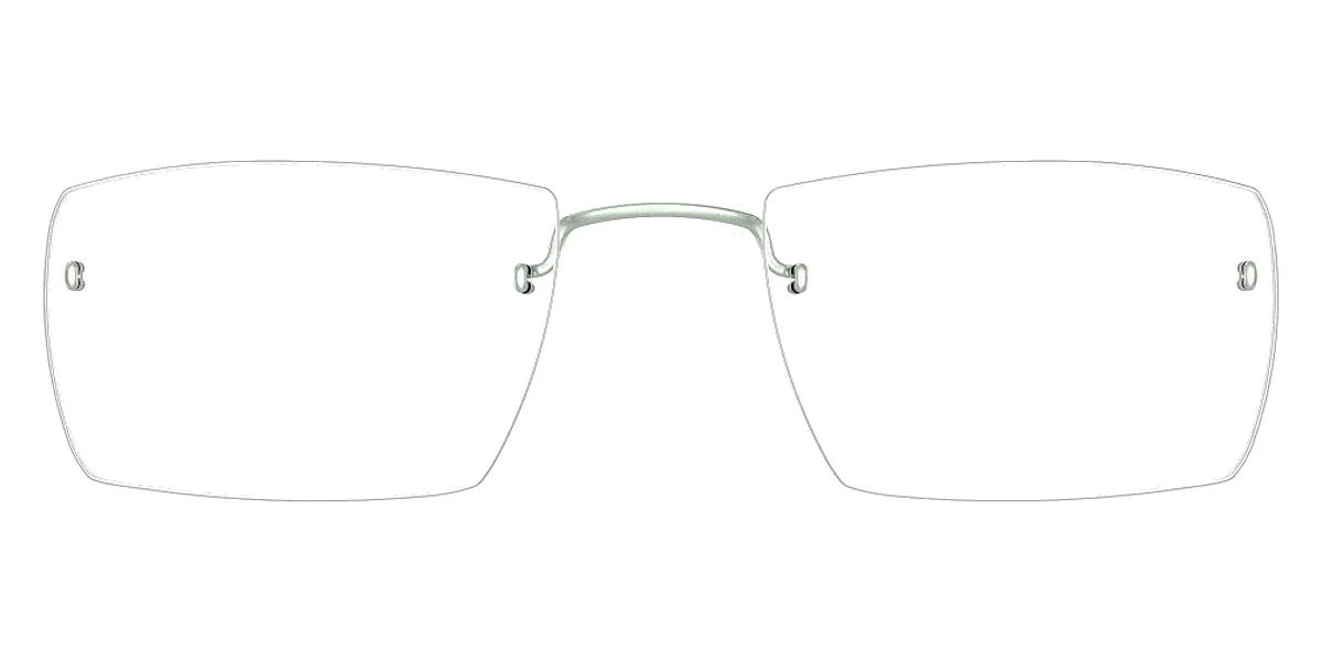 Product image 116