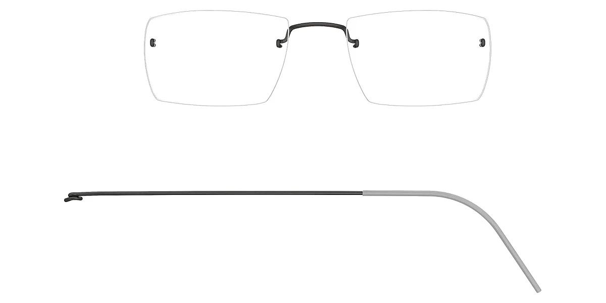 Product image 148