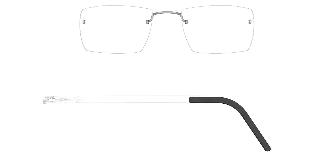 Product image 94