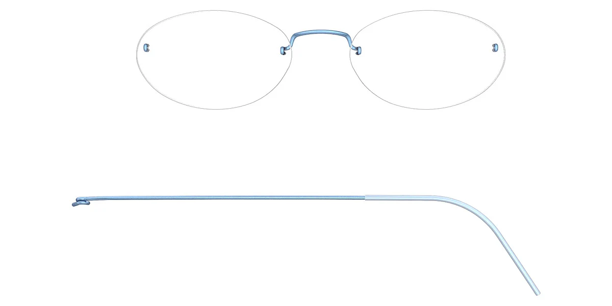 Product image 109