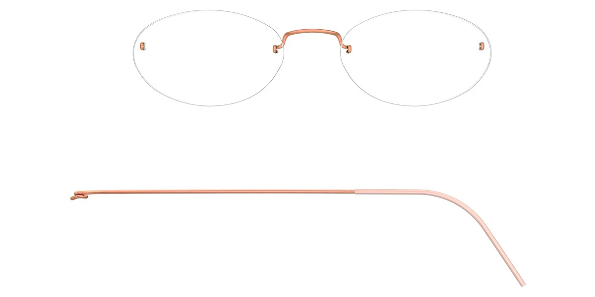 Product image 121