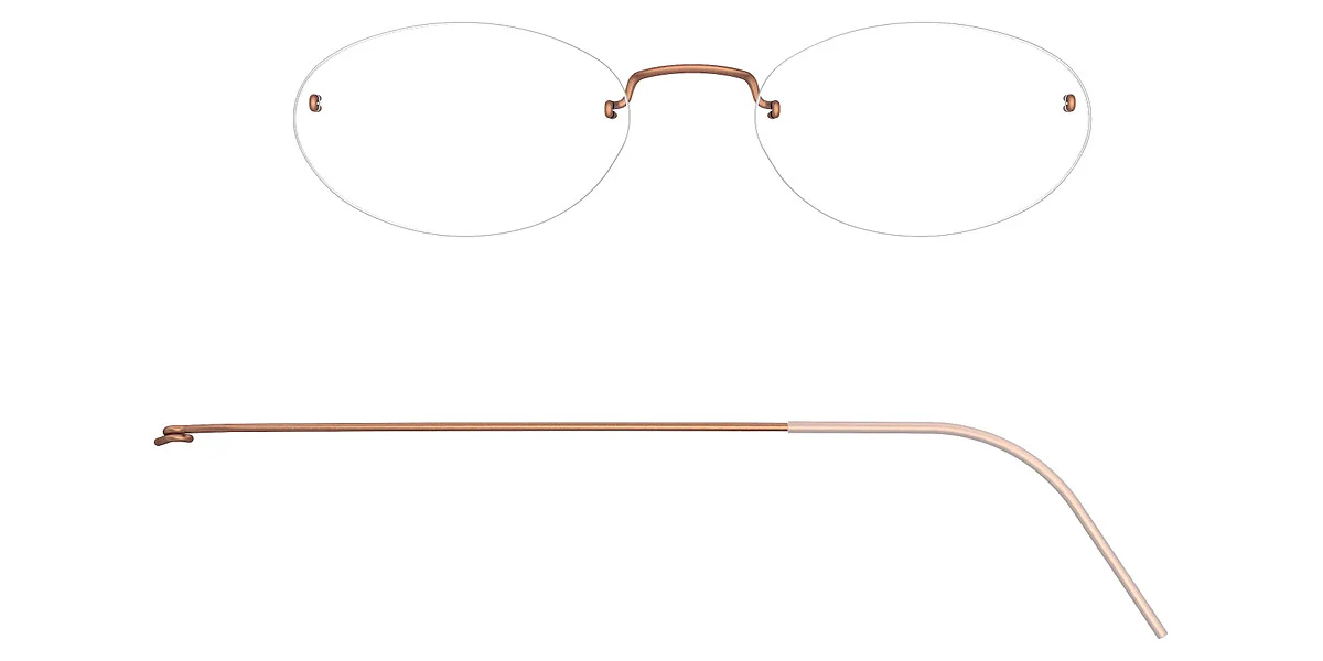 Product image 151