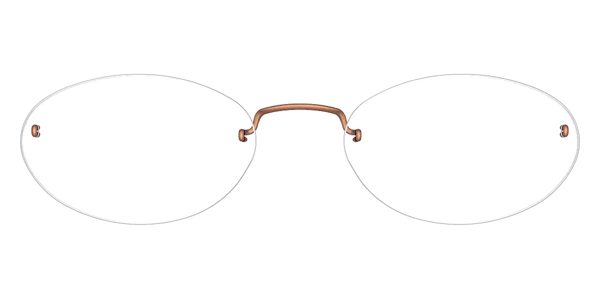Product image 152