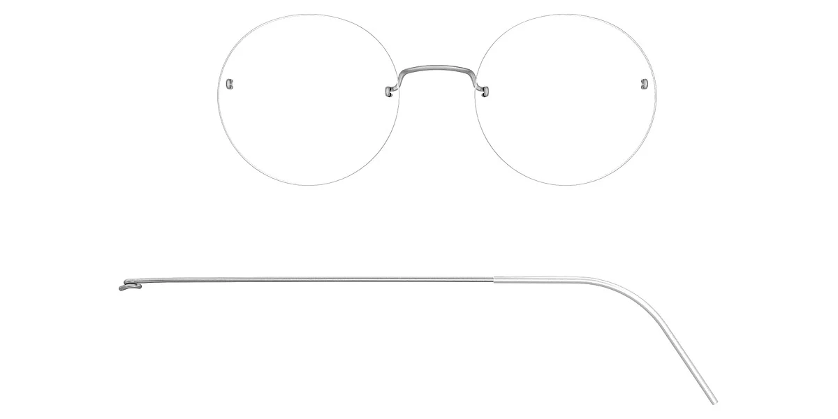 Product image 106