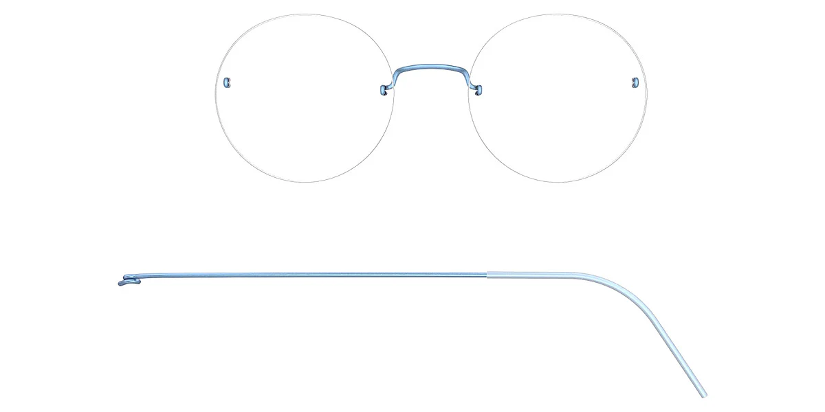 Product image 109