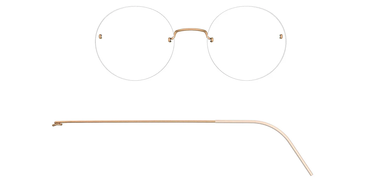 Product image 118