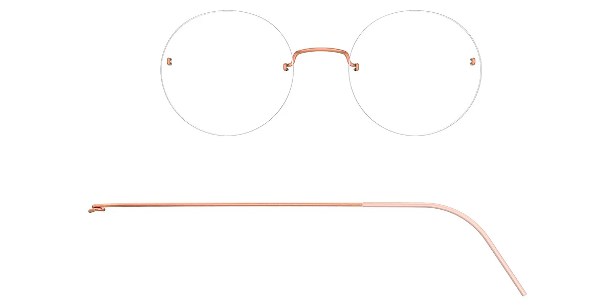 Product image 121