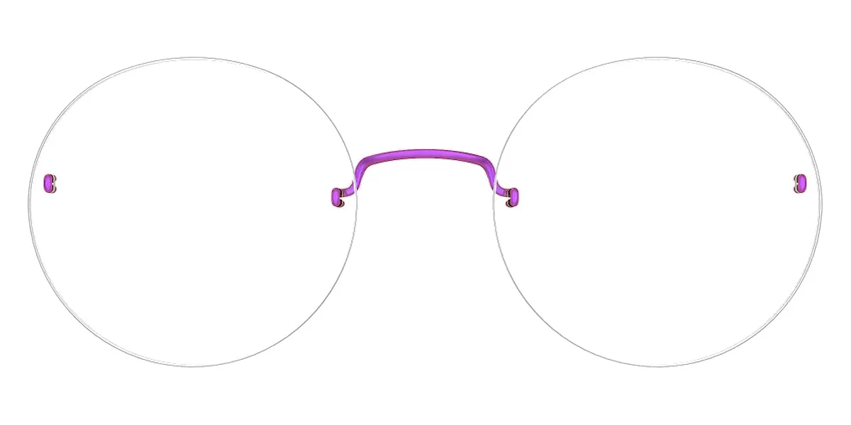 Product image 128