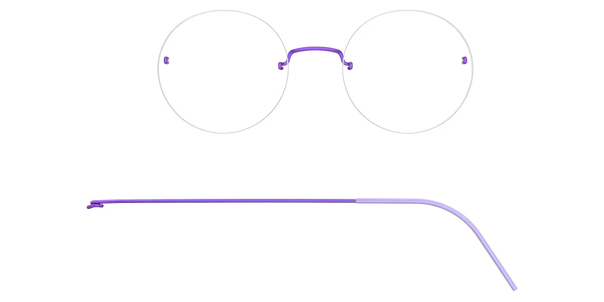 Product image 130