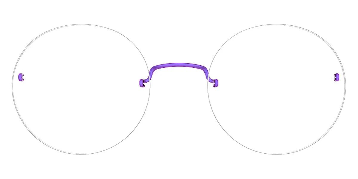 Product image 131