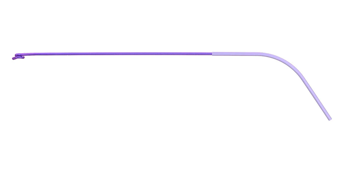 Product image 132