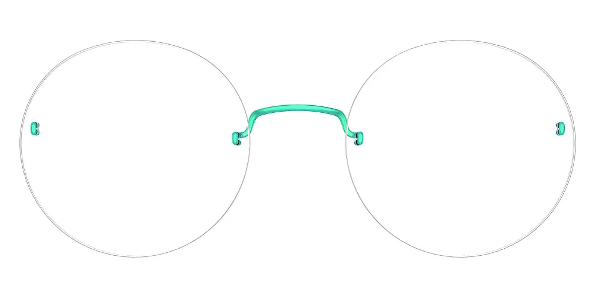 Product image 137