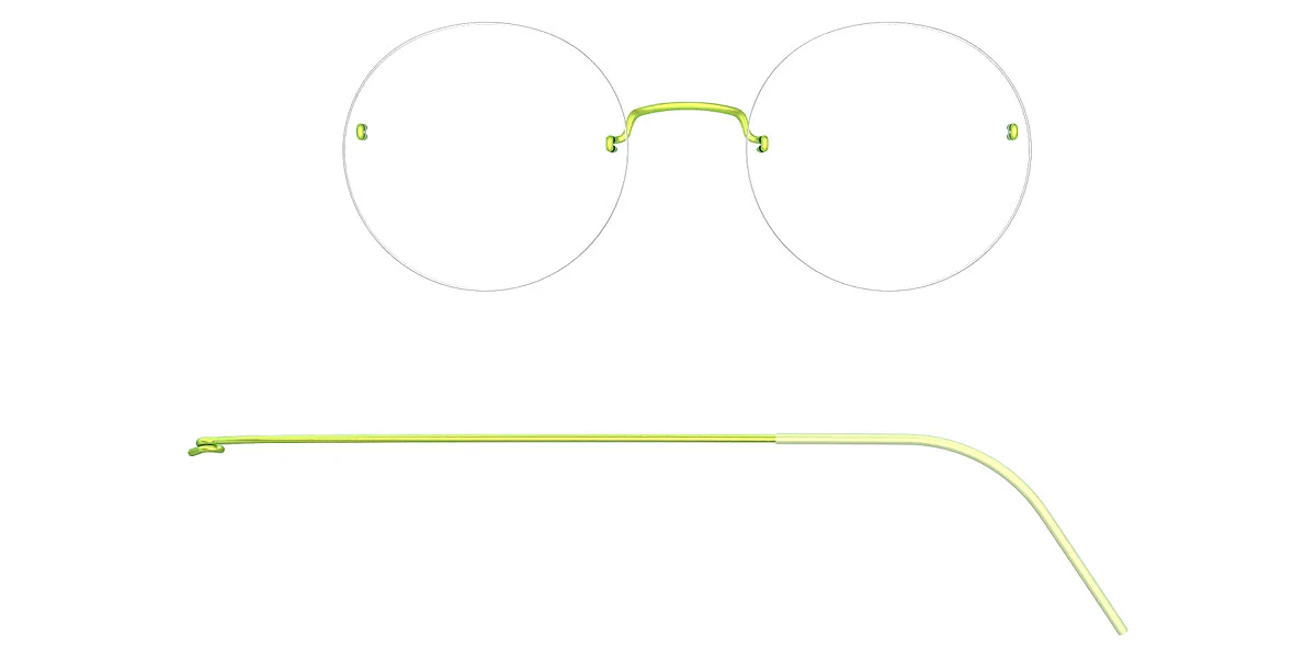 Product image 142