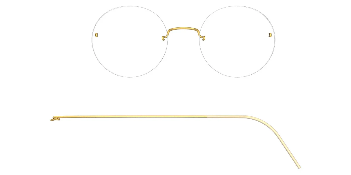 Product image 145
