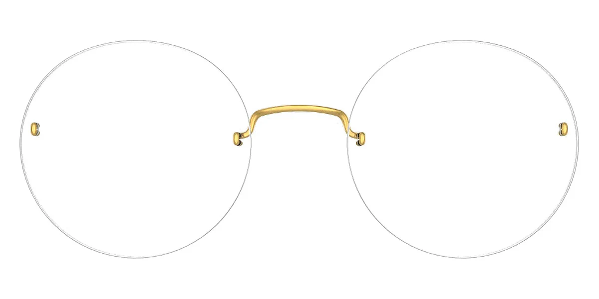 Product image 146