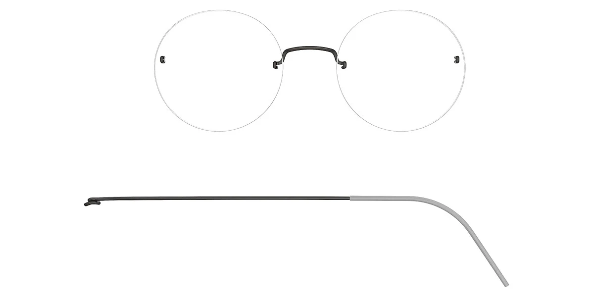 Product image 148