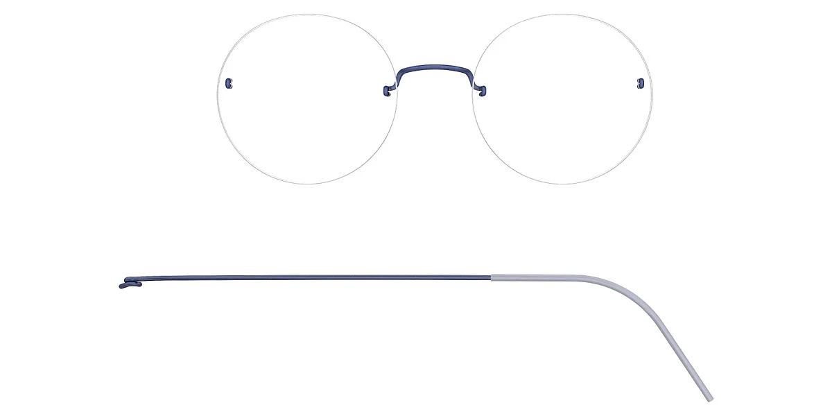 Product image 154