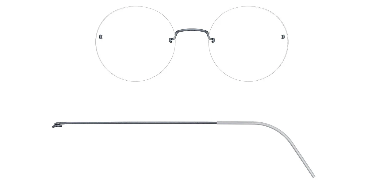 Product image 157