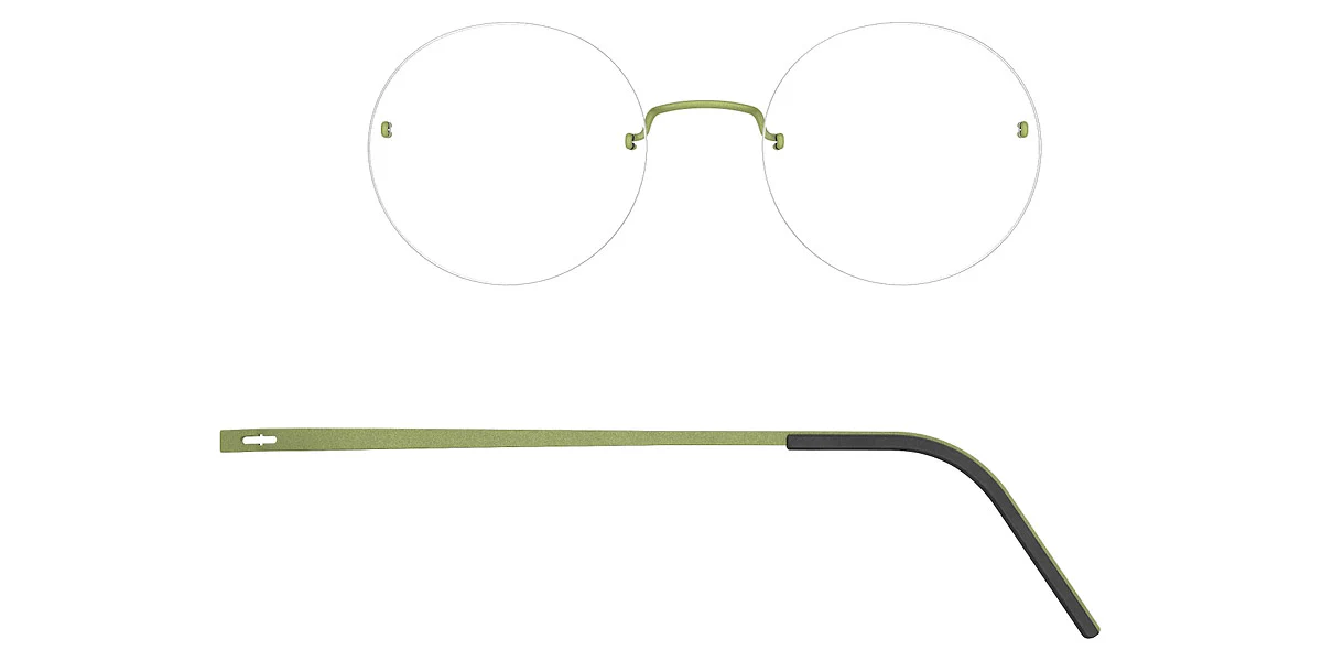 Product image 88