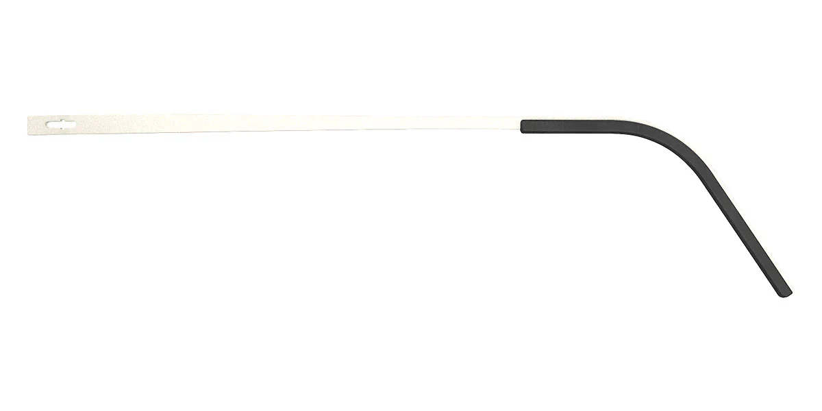 Product image 93