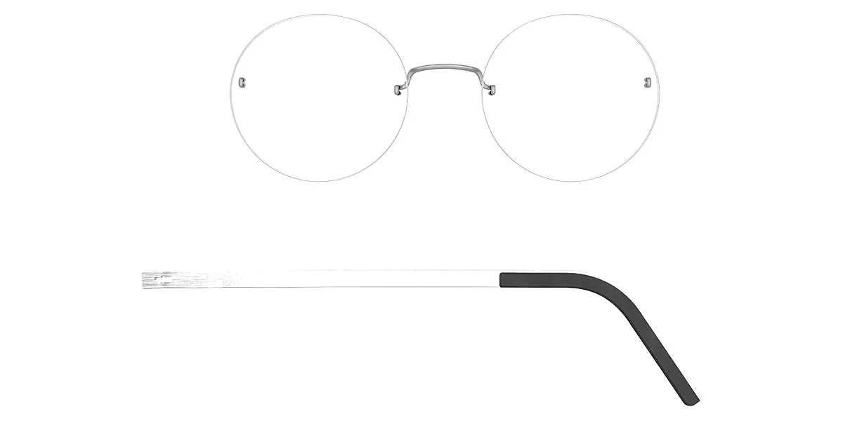 Product image 94