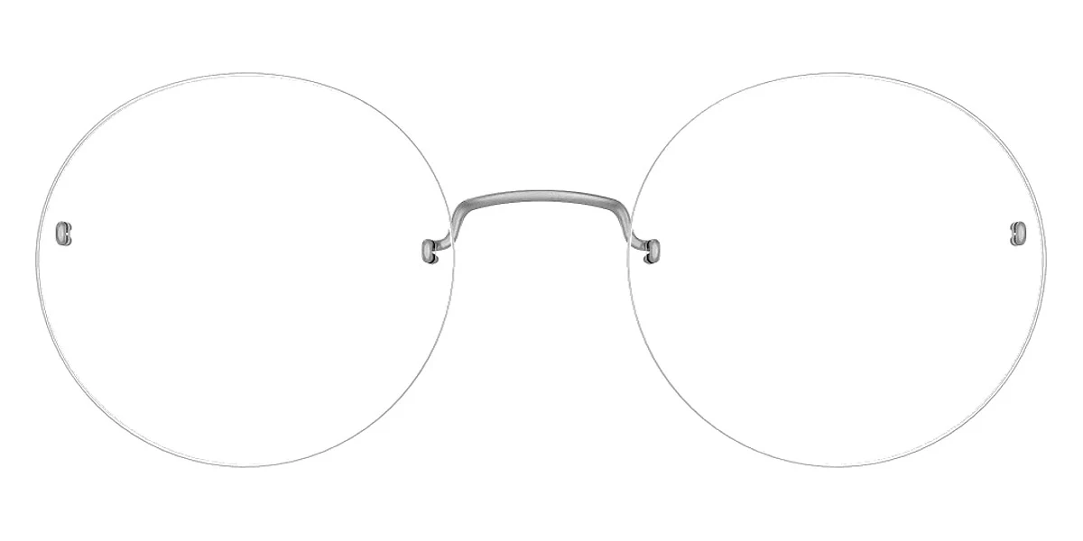 Product image 98