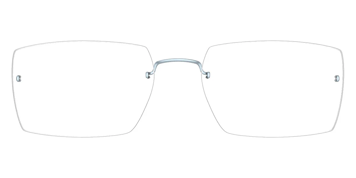Product image 113