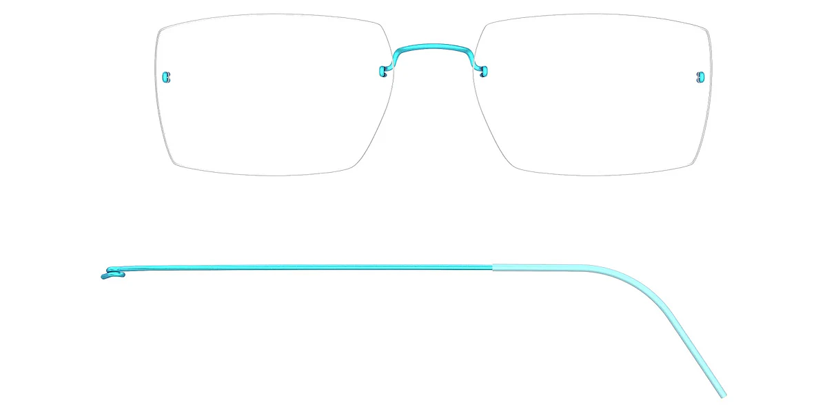 Product image 133