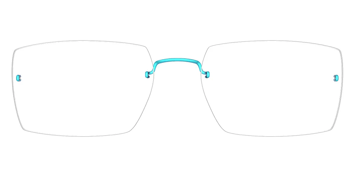 Product image 134