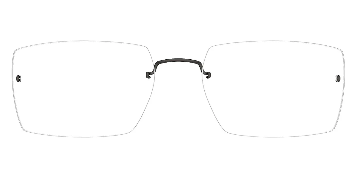 Product image 149