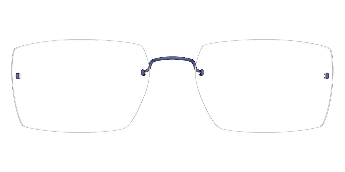 Product image 155