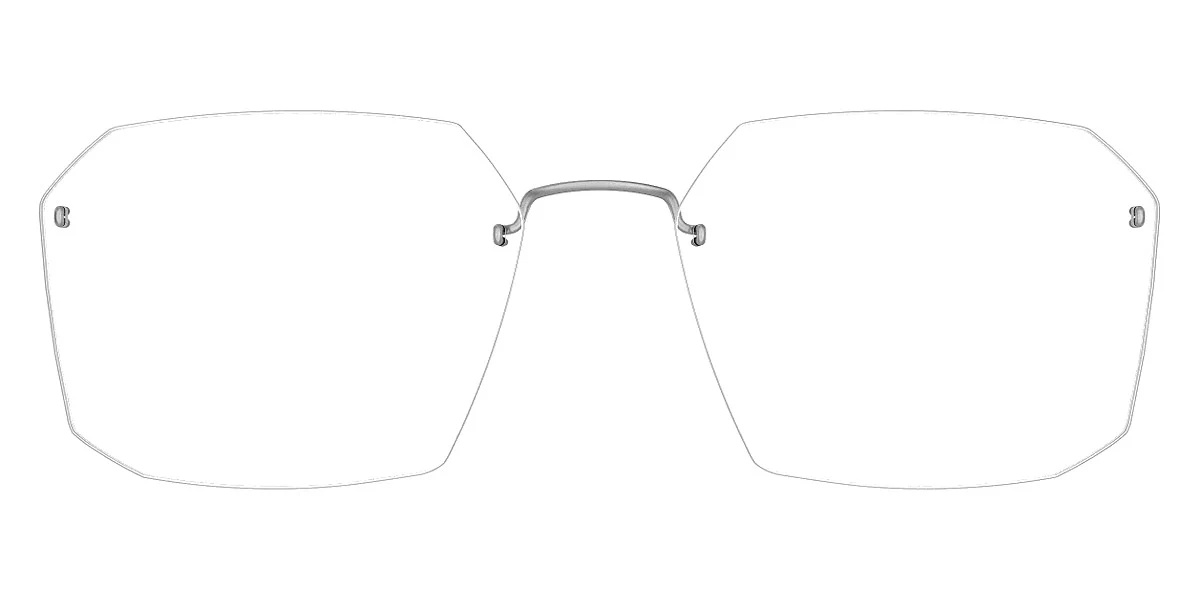 Product image 107