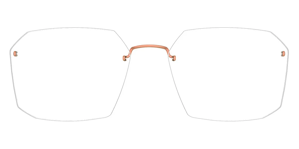 Product image 122