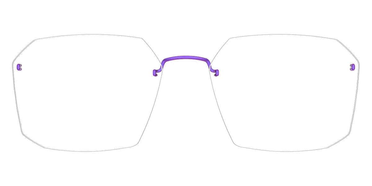 Product image 131