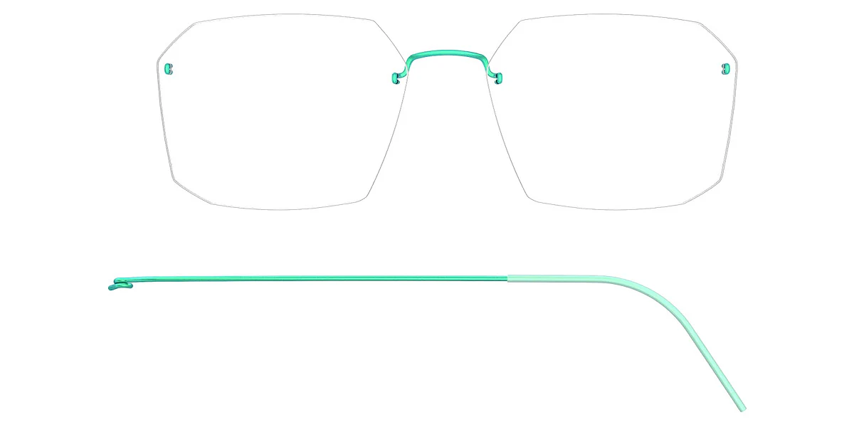 Product image 136