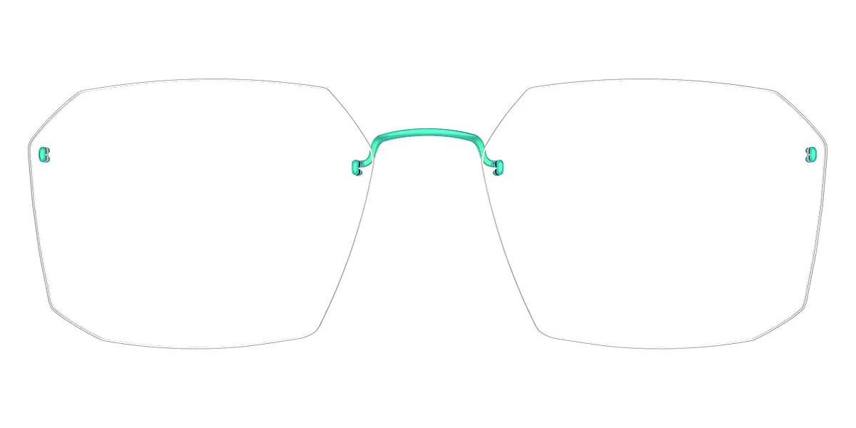 Product image 137